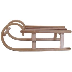 Hörnerschlitten 60 cm